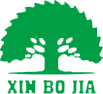 伟德bv1946游戏